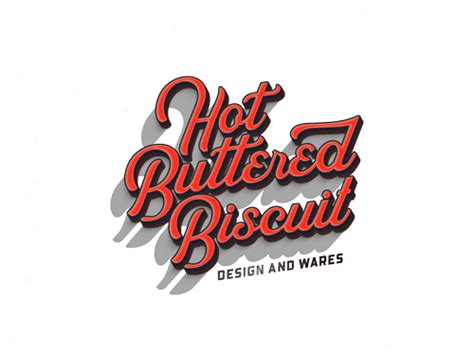 Hot Buttered Biscuit Southern Inspired Design And Wares