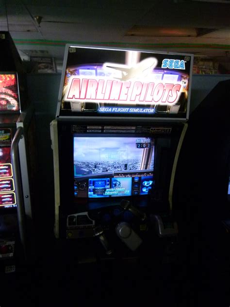 Not only do we have all the latest. Things To Do In Los Angeles: Arcades in LA: Sassony Arcade