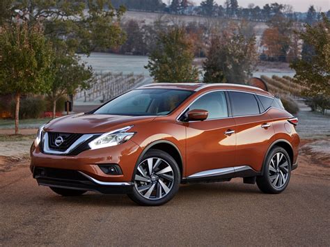 Best Used Midsize SUV with Apple CarPlay for under $30,000 - Kelley