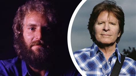the tragic death of tom fogerty of creedence clearwater revival facts verse