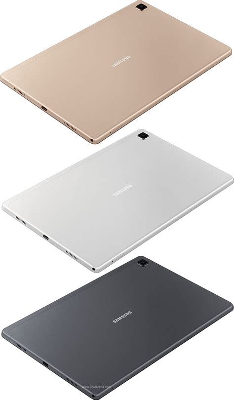 The devices our readers are most likely to research together with samsung galaxy tab a7 10.4 (2020). Samsung Galaxy Tab A7 10.4 (2020) pictures, official photos