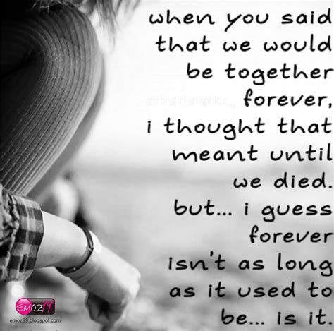 Heart Touching Sad Love Quotes Wallpapers Most Heart Touching Lines
