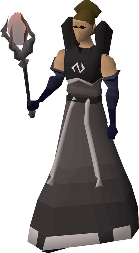 Filevoid Knight 4png Osrs Wiki