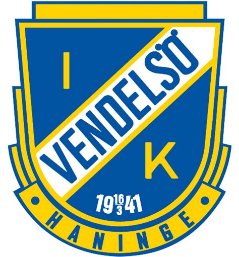 Musiken hörs redan innan vi närmar oss visättra sportcenter. Vendelsö IK - Fotboll - A-Dam - Svenskalag.se