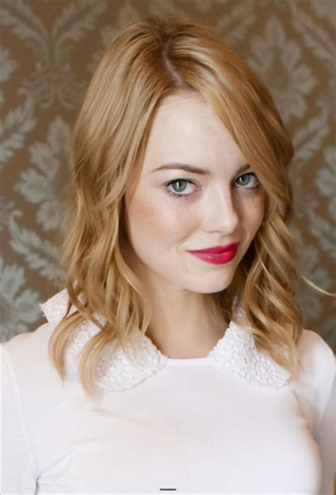 Emma Stone Hollywood Actress Photos Old Hollywood Style Most Beautiful Faces Gorgeous