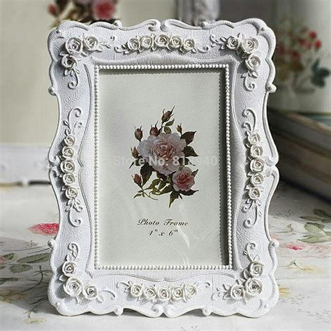 Pin By Iole Tomaselli On Cornici Shabby Chic Shabby Chic Picture