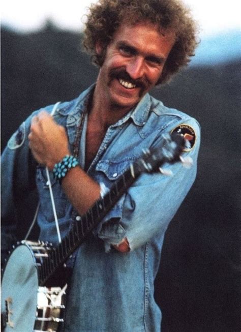 bernie leadon of the eagles bernie leadon eagles music eagles band