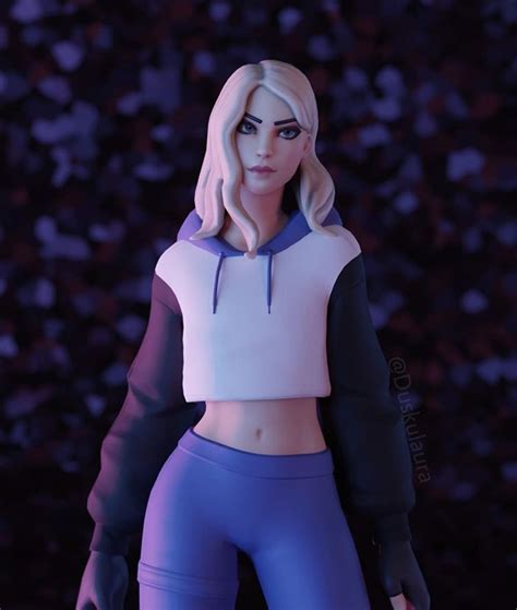 Praid primitive praid photos videos stories and highlights on. Pin on fortnite