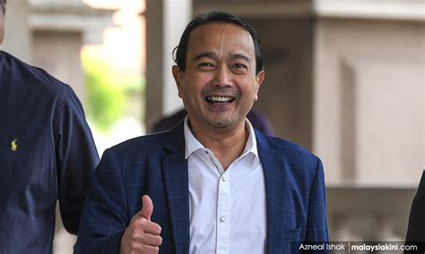 It is named after the second prime minister of malaysia, tun abdul razak. Najib sedih selepas tahu wang dipindah ke akaunnya, saksi ...