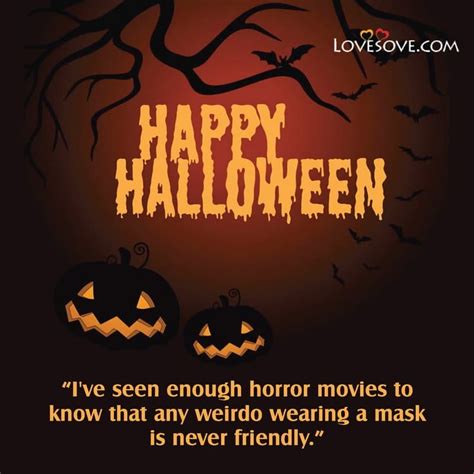 happy halloween quotes and wishes best halloween messages