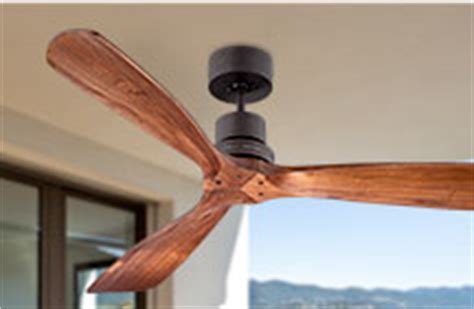 Alibaba.com offers 1,442 48 inch ceiling fans products. Medium Ceiling Fans - 48 to 58 Inches | Lamps Plus