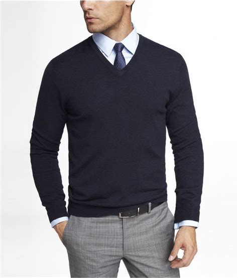 We did not find results for: What to Wear to a Funeral: Men's Guide - Outfit Ideas HQ