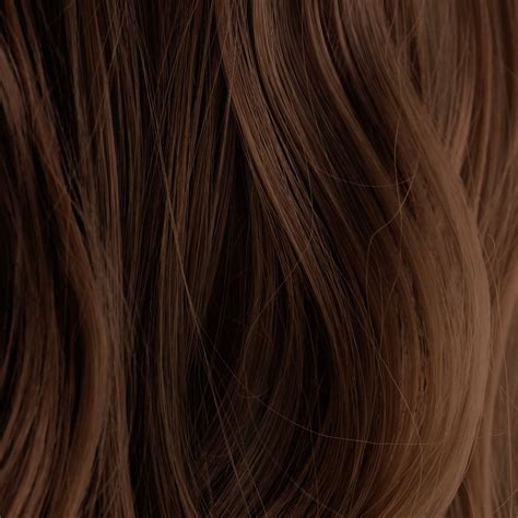 In shades of copper, brown and blonde. Herbal Copper Brown Henna Hair Dye | Henna Color Lab ...