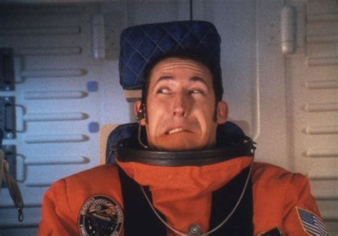 The 26 funniest space movies of all time