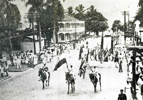 India celebrates its independence day a day after its neighbour pakistan. Images India: Independence Day August 15, 1947 ...