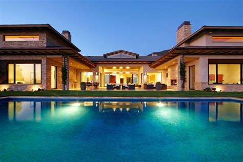 Houseware luxury brands under one roof. Luxushaus