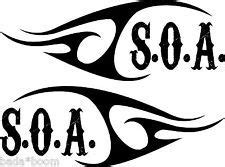 Download anarchy sons anarchy sticker | Anarchy, Hydroflask ...