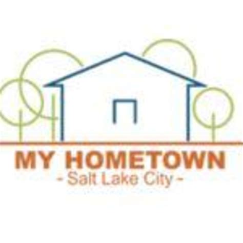 See An Introduction to the My Hometown Initiative at J. Reuben Clark