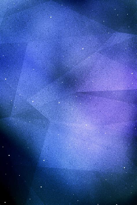 Live hd and enjoy it on your iphone, ipad, and ipod touch. Grunge wallpapers for iPhone and iPad