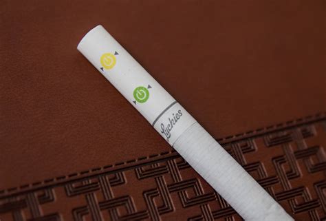 For information on issues related include many cigarettes pack camel crush mild and occasional about mzny as likely. In Spain they have these cigarettes, you squeeze the green ...