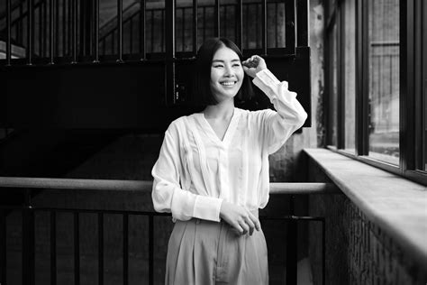 Could you be experiencing ‘deferred happiness syndrome’?