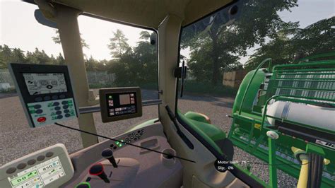 Mchale Fusion 3 V20 Fs19 Farming Simulator 19 Mod Fs19 Mod