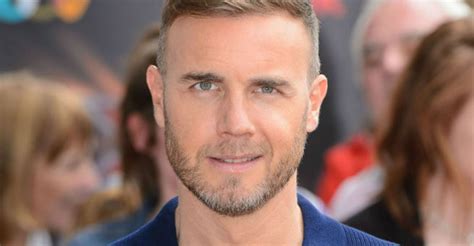 Gary Barlow Lends Support To Irish Superfans Late Late Show Campaign Newstalk