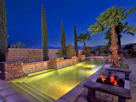 We specialize and delight in helping clients translate their dreams and ideas into unique realities that work within their particular. Bermuda Dunes from VRBO.com (from Laura) VRBO Listing ...