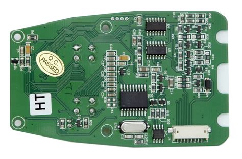 Shenzhen Professional Pcb Manufacturer Inexpensive Pcba Fr Oem Pcba