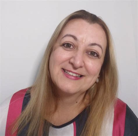 Home - Instituto Significare