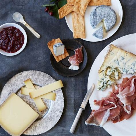 Maybe you would like to learn more about one of these? 30 Best Gourmet Food Gifts To Send In 2018 - Holiday Food ...