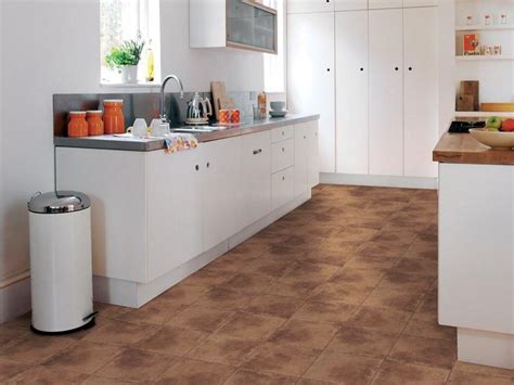 Zement oder sandbestreuung des fußbodens ist zu vermeiden. Terra Cotta Fliesen Küche, Boden Design Ideen #Küchen ...
