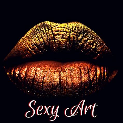 Erotica Sensual Seduction By Kamasutra On Amazon Music