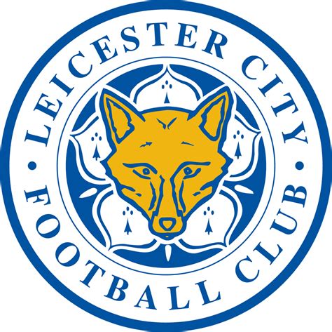 Leicester City Logo Leicester City Coat Последние твиты от