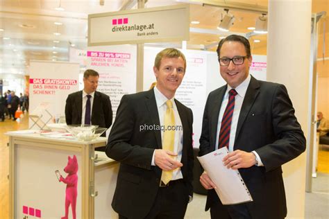 Deutsche bank can adjust to your needs, allowing you to move around as freely as you want thanks to its deutsche bank online service. Christian Hendrik Knappe, Deutsche Bank, Paul Reitinger ...