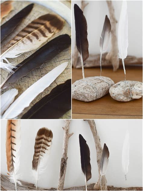 Je nach größe der skulptur kann die länge variieren. Pin auf Mrs Greenery: DIY & DEKO MIT NATUR / SHOP