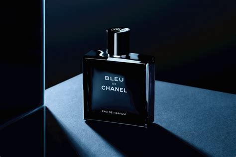 Shop for the lowest priced bleu de chanel cologne by chanel, save up to 80% off, as low as $195.49. BLEU DE CHANEL Eau de Parfum - SMF