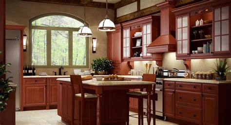 Maybe you would like to learn more about one of these? Kitchen Bath Remodeling Fairfax VA - Alexandria Arlington