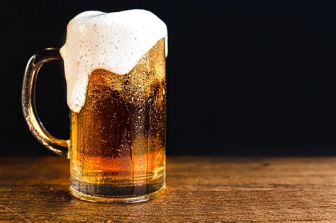 Erziehen zu binden Huh bier mit honig gegen erkältung unsere Matrone