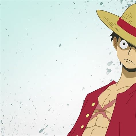 10 Best One Piece Background Luffy Full Hd 1080p For Pc