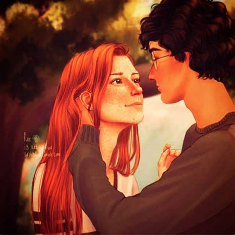 Harry Potter Leaves For America Fanfiction