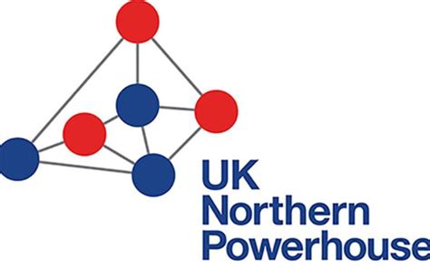 Tmt Sector Driving Growth In Northern Powerhouse React News