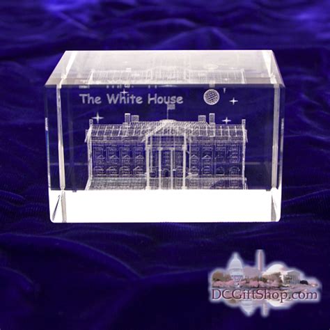 We did not find results for: White House Glass Paperweight | Washington DC Gift Shop ...