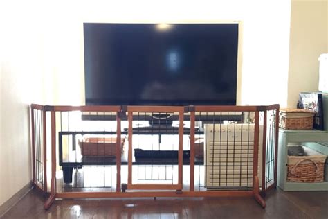 Dmmポイント、ゲームチップ、toreta+のメンテナンスが実施されます。 詳細については、こちらからご確認ください。 ［htc vive cosmos ＋ pc レンタルキット］htc vr ヘッドマウントディスプレイ. キッチン ベビーゲート 付けられない - HTFYL