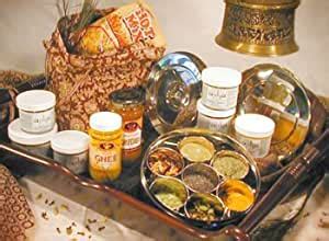 Maybe you would like to learn more about one of these? Amazon.com : Ajika Traditional Indian Spice Box with ...