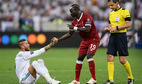 Лига чемпионов уефа 20/21, четвертьфинал ⚽ начало прямой трансляции матча по футболу в 22:00 по мск 13 апреля 2021. Бавария - ПСЖ: Где и когда смотреть онлайн трансляцию ...