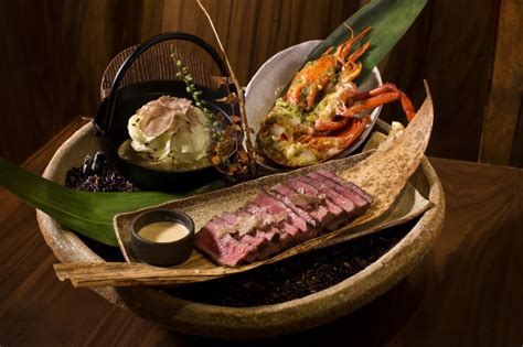 Zuma menu it is an icon with title location fill. #legendloveschristmas: Win a wine and sake pairing dinner ...