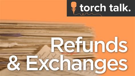 Configuring your exchange calendar with thunderbird. Refund and Exchange Laws in California - YouTube