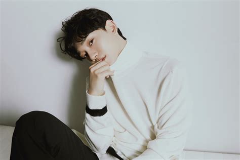 Check spelling or type a new query. Chen (EXO Singer) Profile, Wiki, Bio, Age, Height, Weight ...