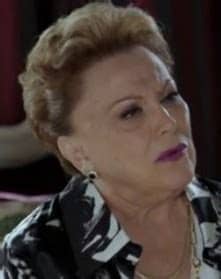 5 watchers2.3k page views24 deviations. Rachel dará golpe em Leonor, mas descobrirá que foi ...